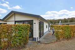 Kapelleboslaan 117_004.jpg